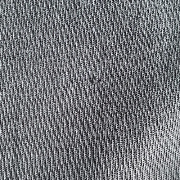 French Connection Bug Tee - Picture 8 of 8